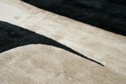 Dywan Jazz Beige 160x230 Carpet Decor Handmade Collection