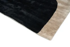 Dywan Jazz Beige 160x230 Carpet Decor Handmade Collection