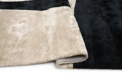 Dywan Jazz Beige 160x230 Carpet Decor Handmade Collection