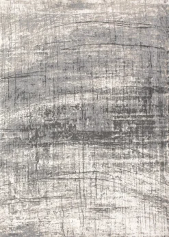 Dywan Jersey Stone 80x150