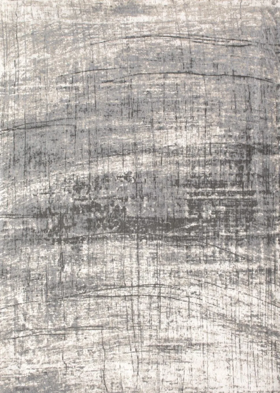 Dywan Jersey Stone 80x150