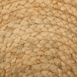 Dywan jutowy Esra 120 cm