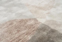 Dywan Lagos Beige 160x230 Carpet Decor Handmade Collection