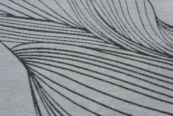 Dywan Lipari Gray 200x300 Carpet Decor Magic Home