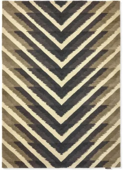 Dywan Makalu Flint 140x200cm