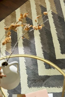 Dywan Makalu Flint 140x200cm