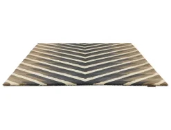 Dywan Makalu Flint 200x280cm