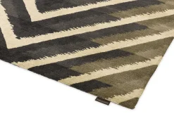 Dywan Makalu Flint 200x280cm