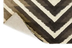 Dywan Makalu Flint 200x280cm