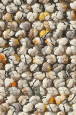 Dywan Marble beżowo-brązowy 200x300cm