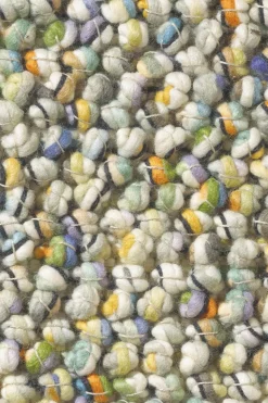 Dywan Marble kolorowy 200x300cm