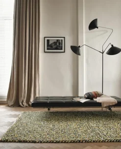 Dywan Marble kolorowy 200x300cm