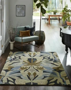 Dywan Melora Hempseed Exhale 140x200cm