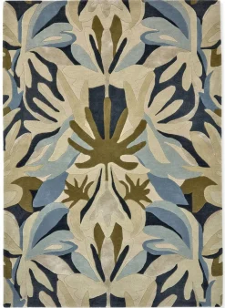 Dywan Melora Hempseed Exhale 250x350cm