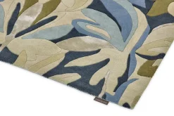 Dywan Melora Hempseed Exhale 250x350cm