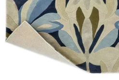 Dywan Melora Hempseed Exhale 250x350cm