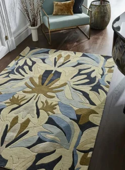 Dywan Melora Hempseed Exhale 250x350cm