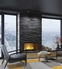 Dywan Metropolis Yellow 200x300 Magic home