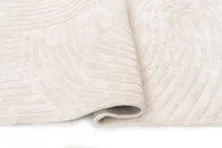 Dywan Nevicare 160x230 Handmade