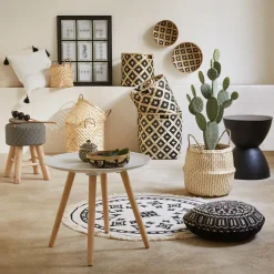 Dywan okrągły Normade 90cm