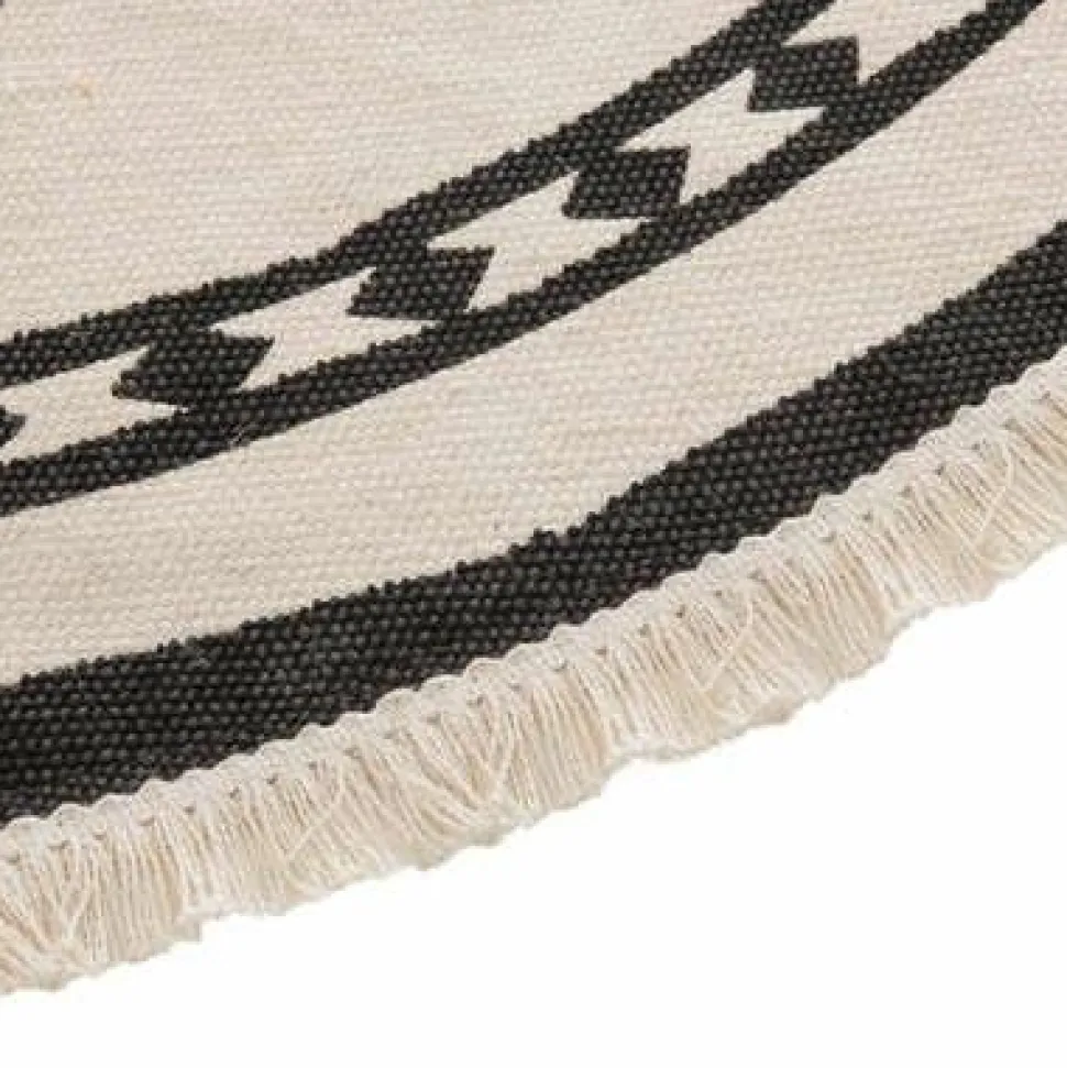 Dywan okrągły Normade 90cm