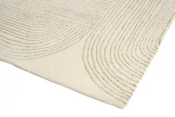 Dywan Ornate beige 160x230 Handmade