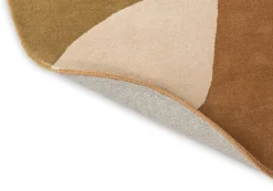 Dywan owalny Decor Miller Fall 160x230cm