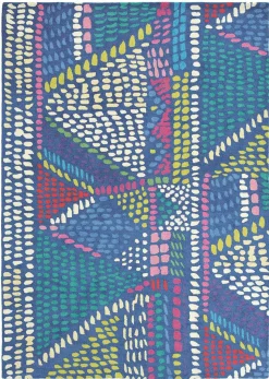 Dywan Palais 170x240cm