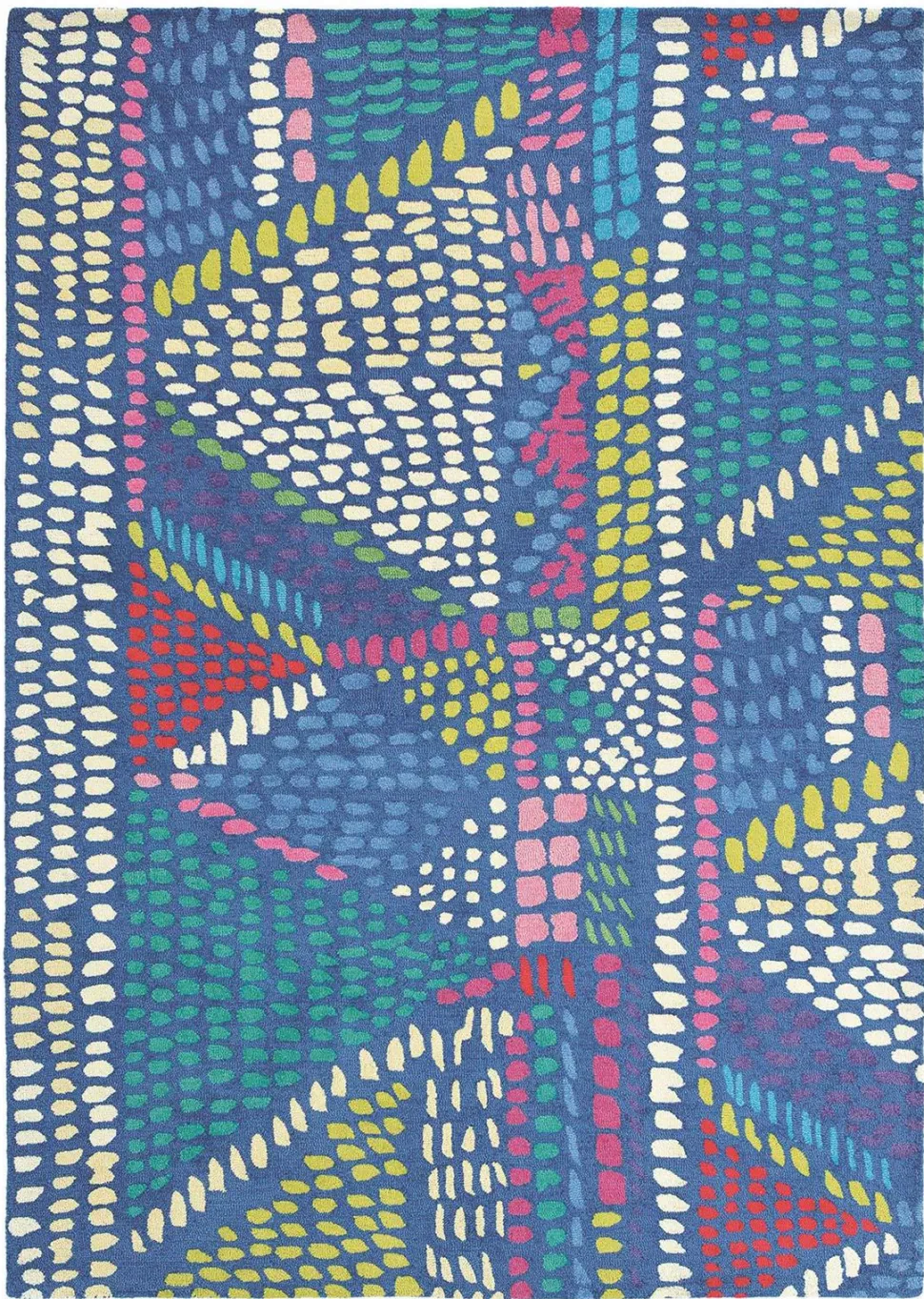 Dywan Palais 170x240cm