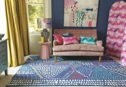 Dywan Palais 170x240cm