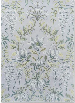 Dywan Parterre Pale Sage 170x240cm