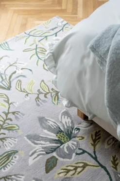 Dywan Parterre Pale Sage 140x200cm