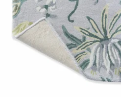 Dywan Parterre Pale Sage 140x200cm