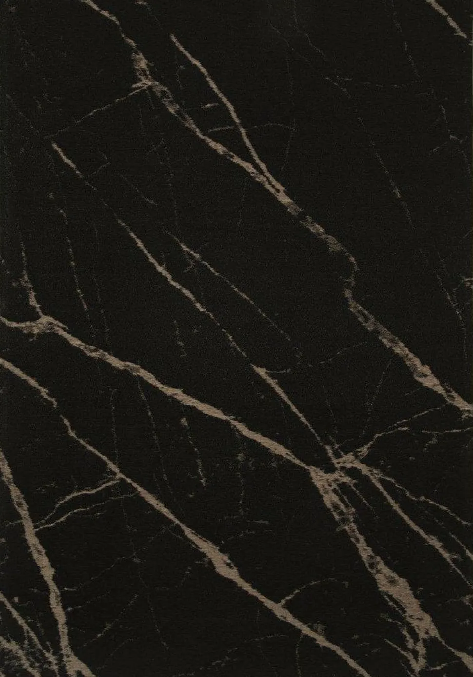 Dywan Pietra Black honey 200x300 Stone Collection