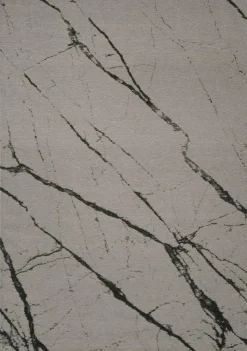 Dywan Pietra  Warm gray 160x230  Stone Collection