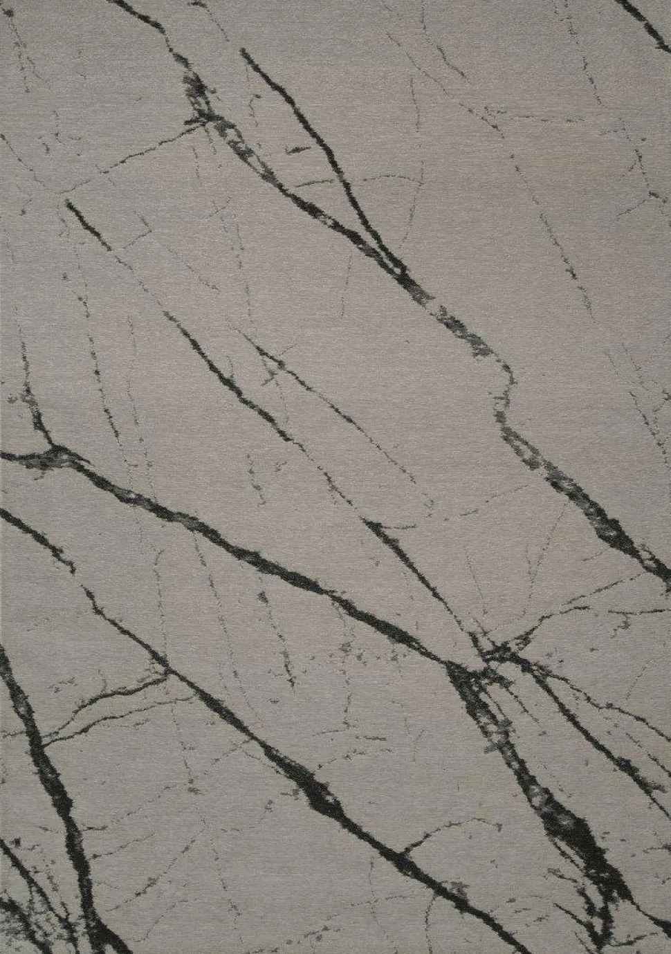 Dywan Pietra Warm gray 160x230 Stone Collection