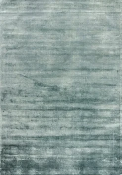 Dywan Plain Aqua 200x300 Carpet Decor Handmade Collection