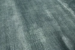 Dywan Plain Aqua 160x230 Carpet Decor Handmade Collection