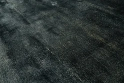 Dywan Plain Dark Blue 160x230 Carpet Decor Handmade Collection