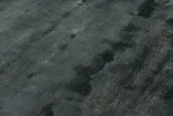 Dywan Plain Dark Blue 200x300 Carpet Decor Handmade Collection