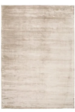 Dywan Plain Paloma 160x230 Carpet Decor Handmade Collection