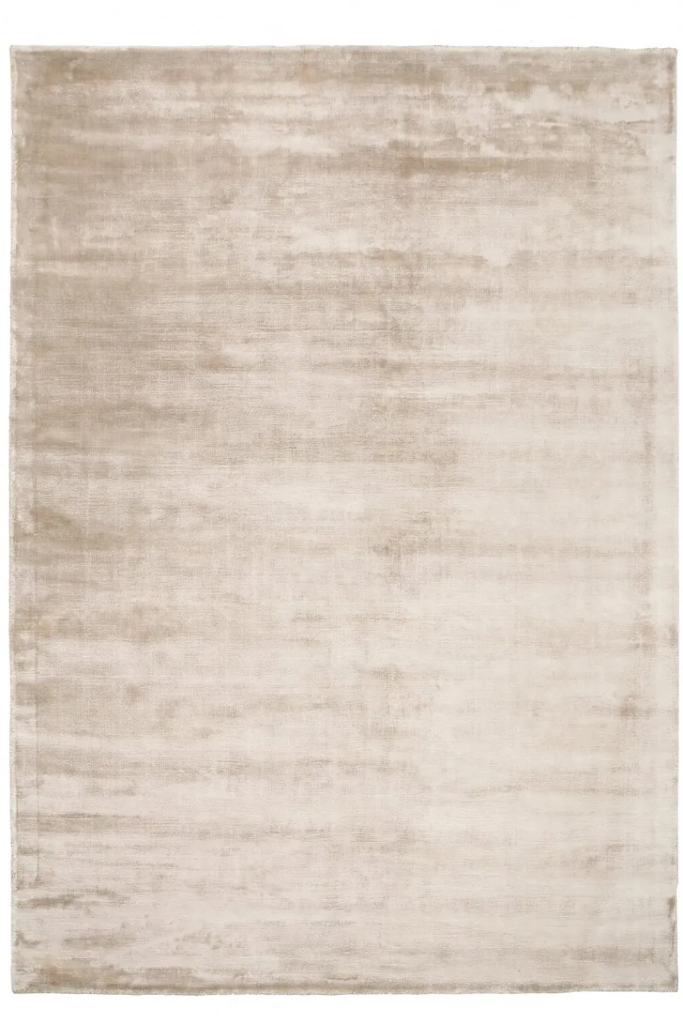 Dywan Plain Paloma 160x230 Carpet Decor Handmade Collection