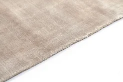 Dywan Plain Paloma 160x230 Carpet Decor Handmade Collection