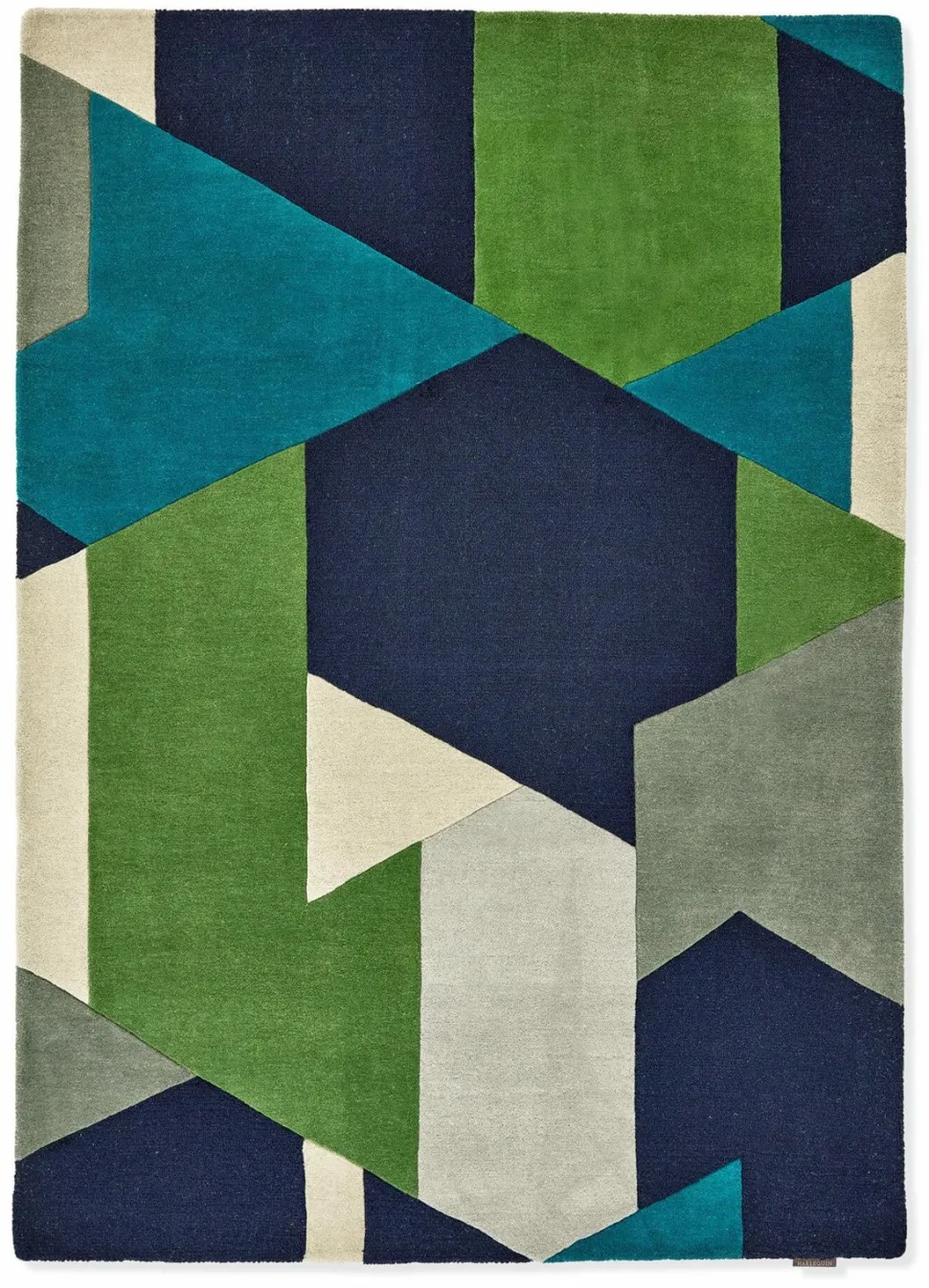 Dywan Popova Amazonia 140x200cm