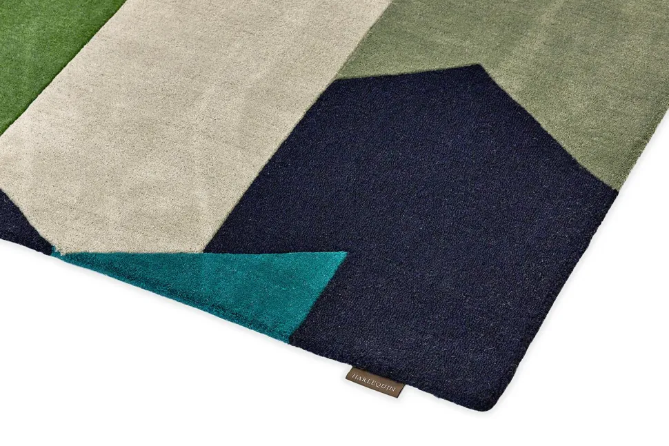 Dywan Popova Amazonia 140x200cm