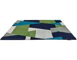 Dywan Popova Amazonia 250x350cm