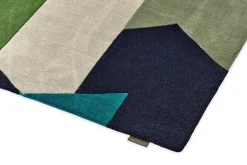 Dywan Popova Amazonia 200x280cm