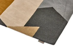 Dywan Popova Caramel 170x240cm