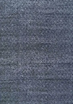 Dywan Porto  Navy 160x230  Magic Home