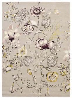 Dywan Quintessence Heather 200x280cm